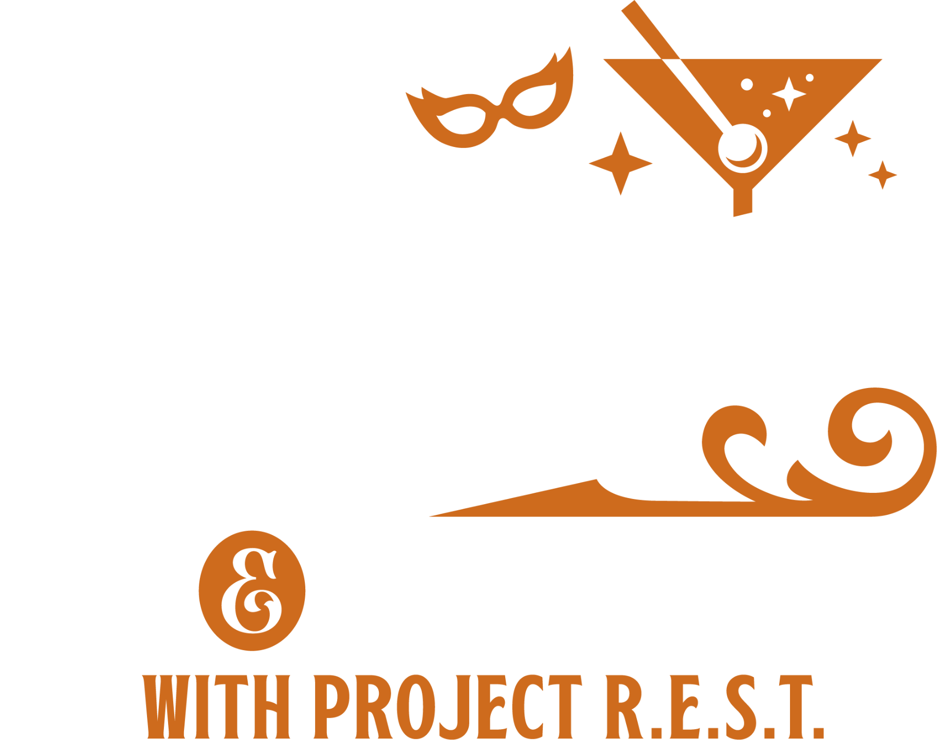 ProjectREST-Costumes%26Cocktails-Logo_White_Orange%5B1%5D.png